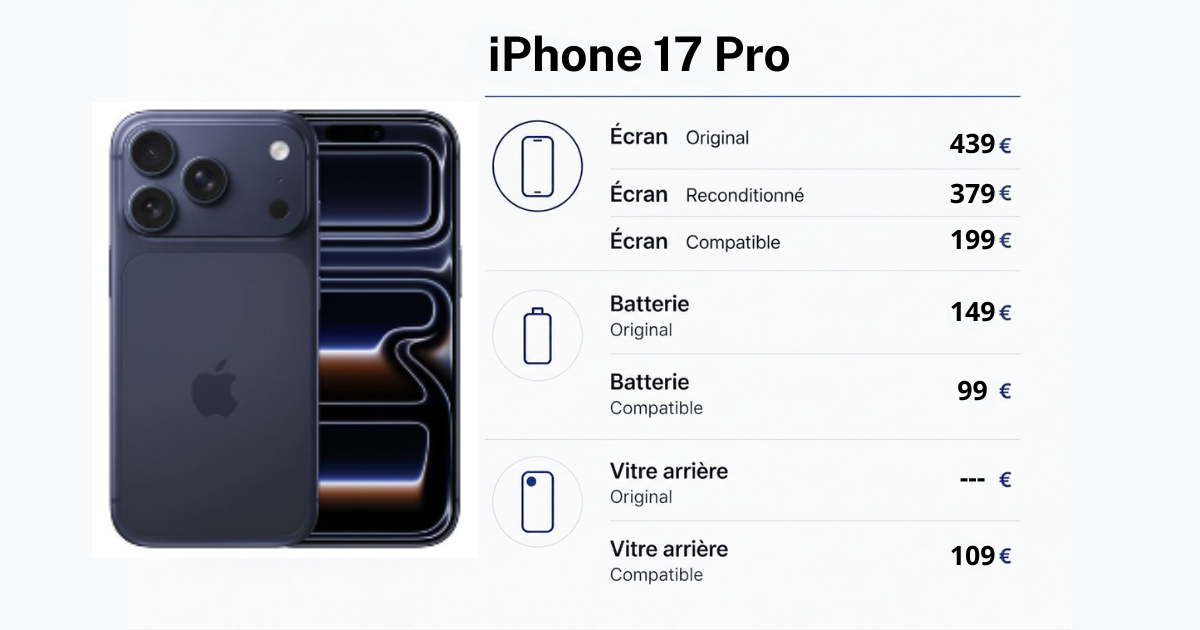 Entretient-PC-portable-2-