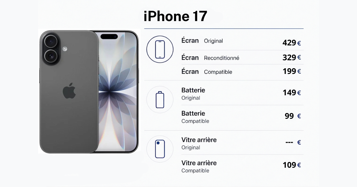 Entretient-PC-portable-3-