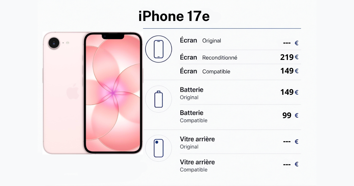 Entretient-PC-portable-4-