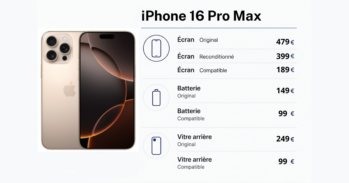 Entretient-PC-portable-6-