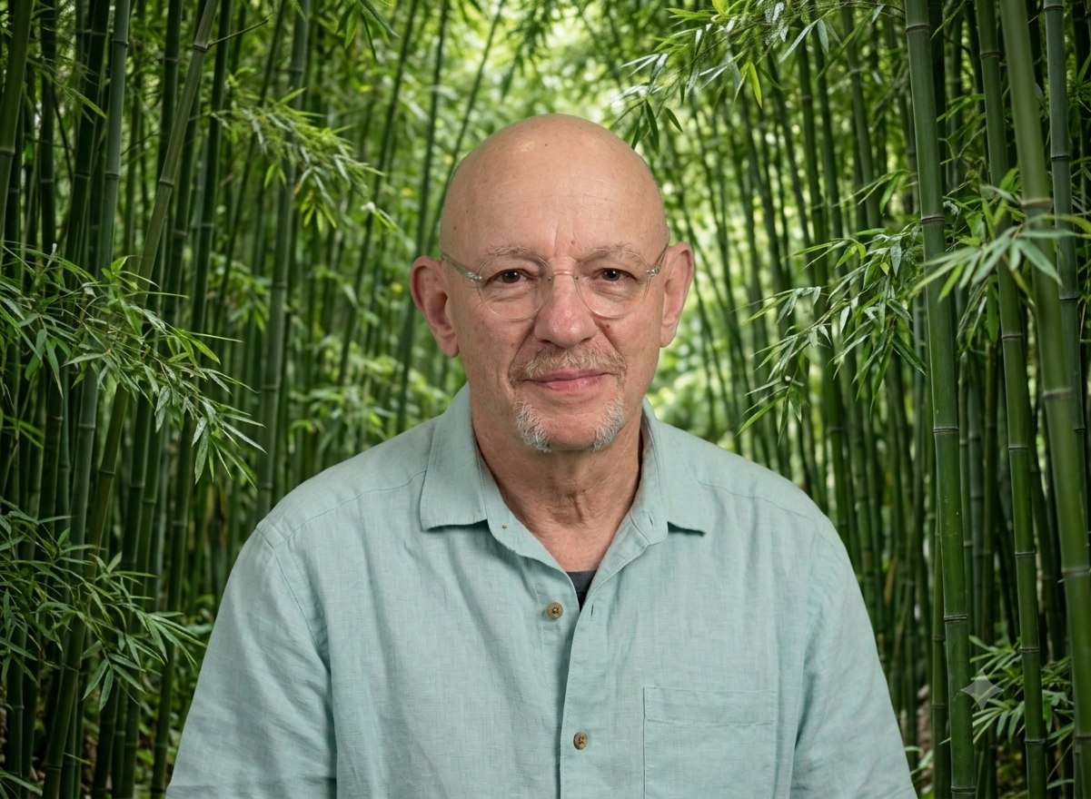 Jean-Marie2