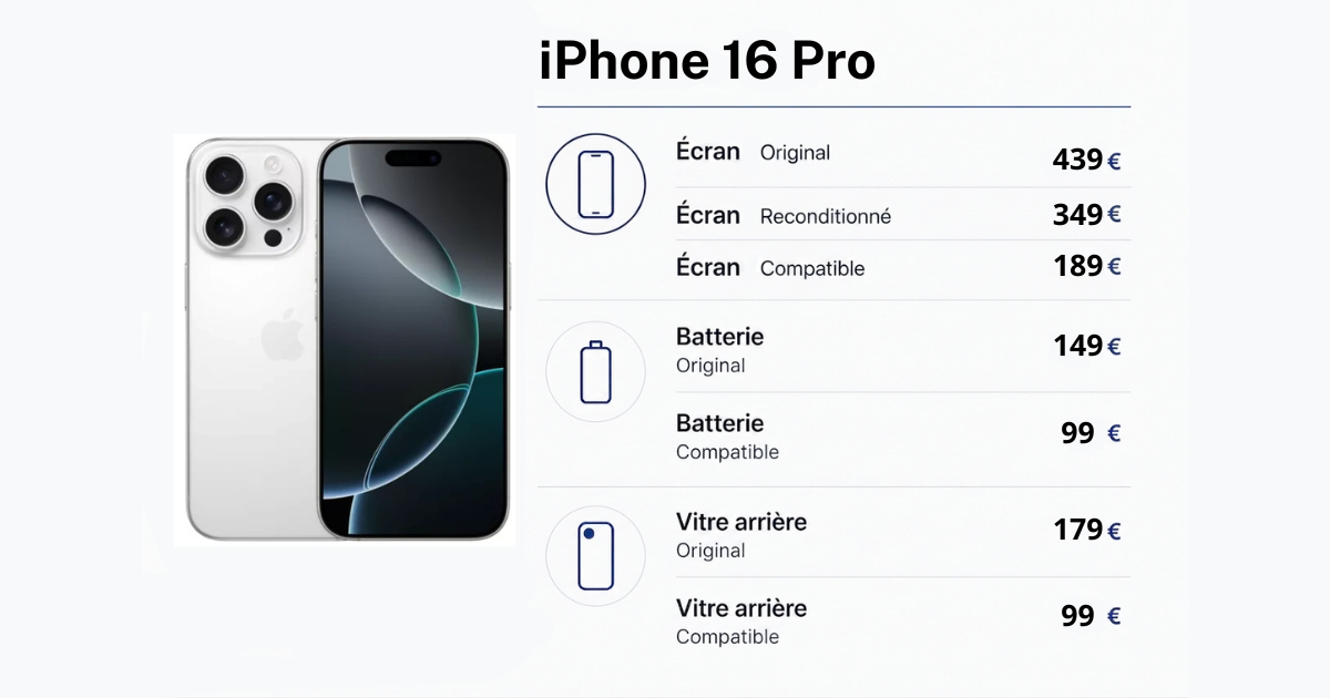 Entretient-PC-portable-7-