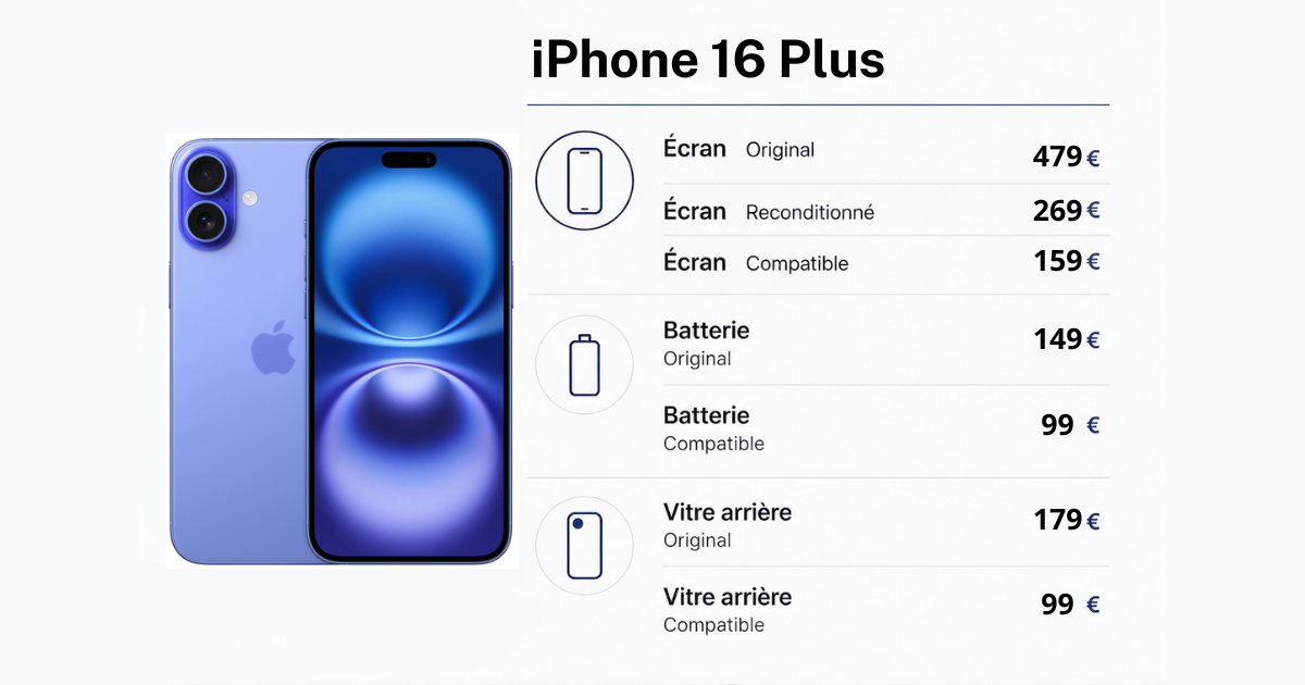 Entretient-PC-portable-8-