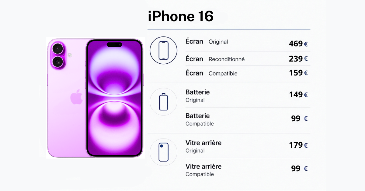 Entretient-PC-portable-9-