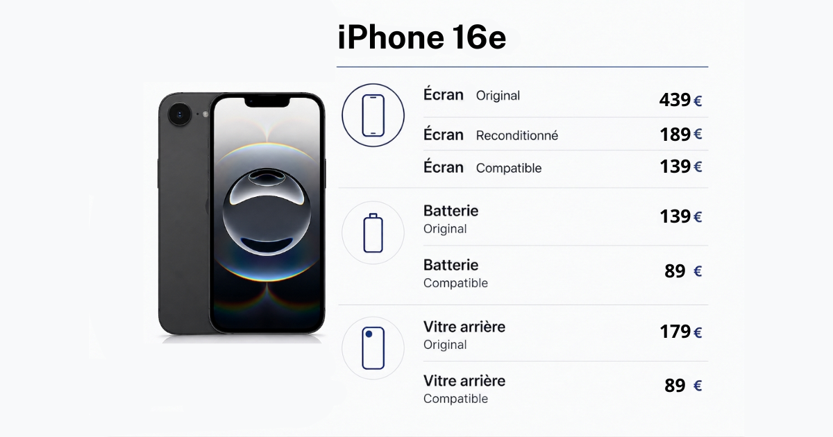 Entretient-PC-portable-10-