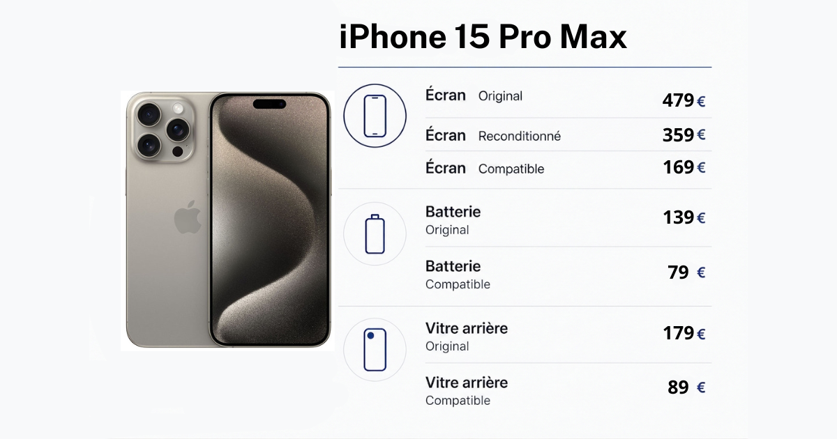 Entretient-PC-portable-11-