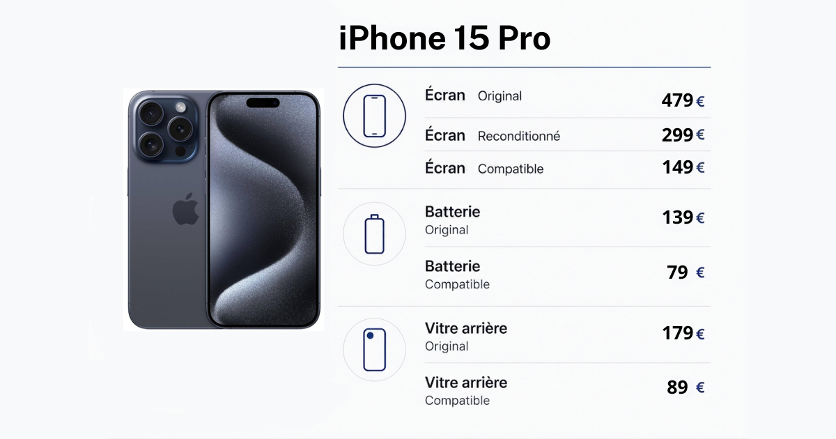 Entretient-PC-portable-12-