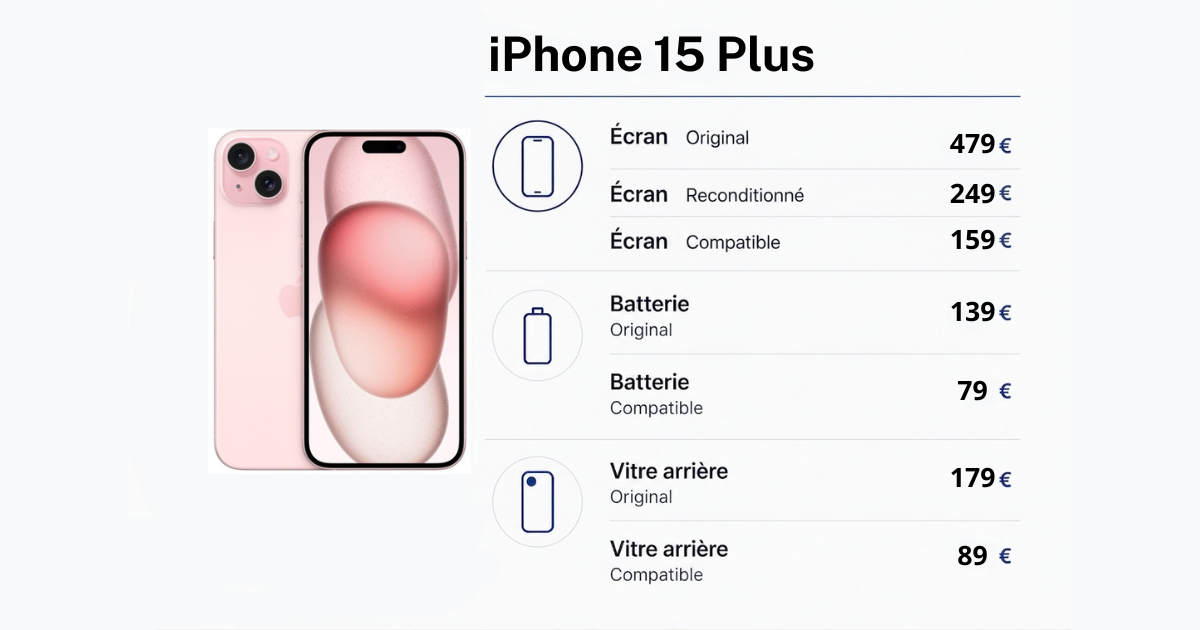 Entretient-PC-portable-13-