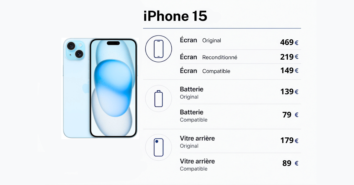 Entretient-PC-portable-14-