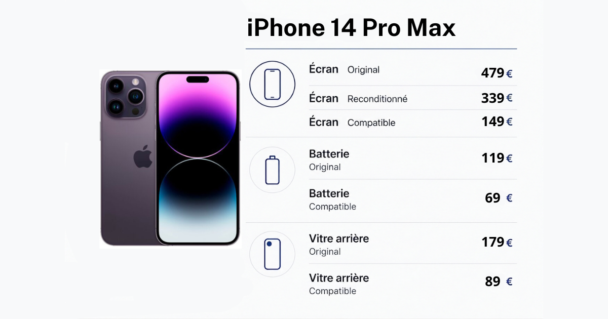 Entretient-PC-portable-15-