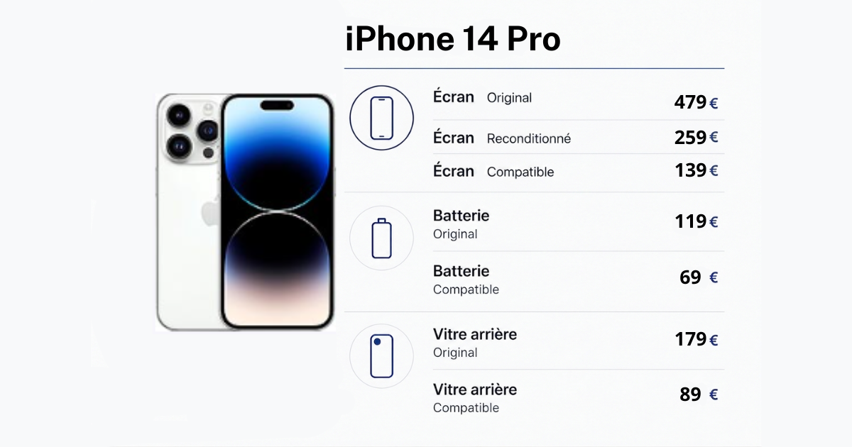 Entretient-PC-portable-16-
