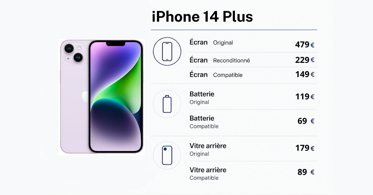 Entretient-PC-portable-17-