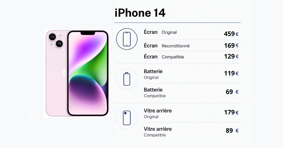 Entretient-PC-portable-18-