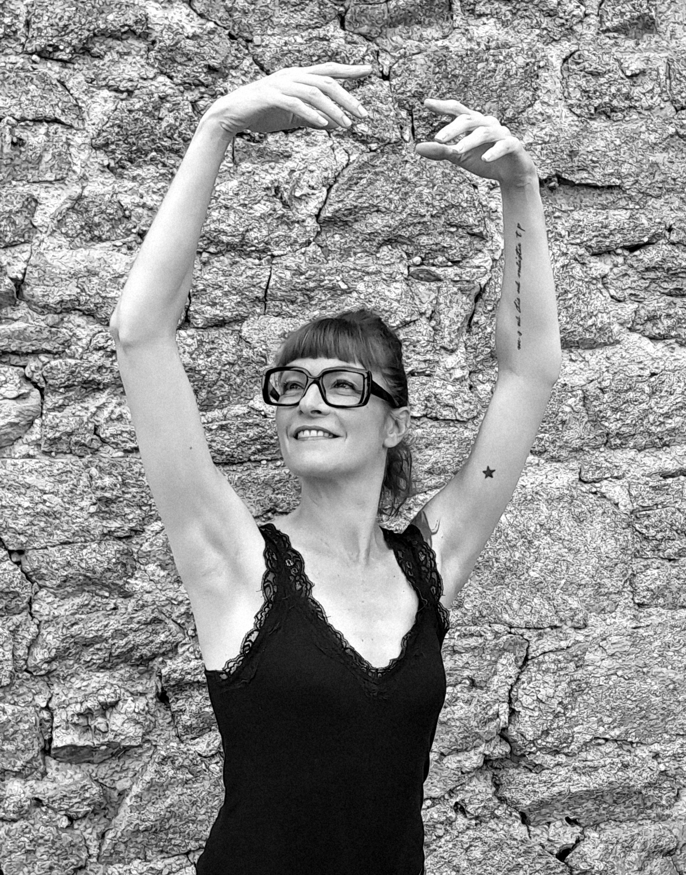 Photo-Petulia-Libera