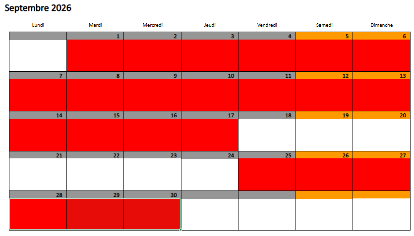 Calendrier-septembre