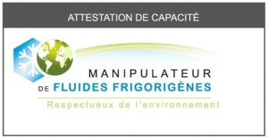 Certification1-300x155
