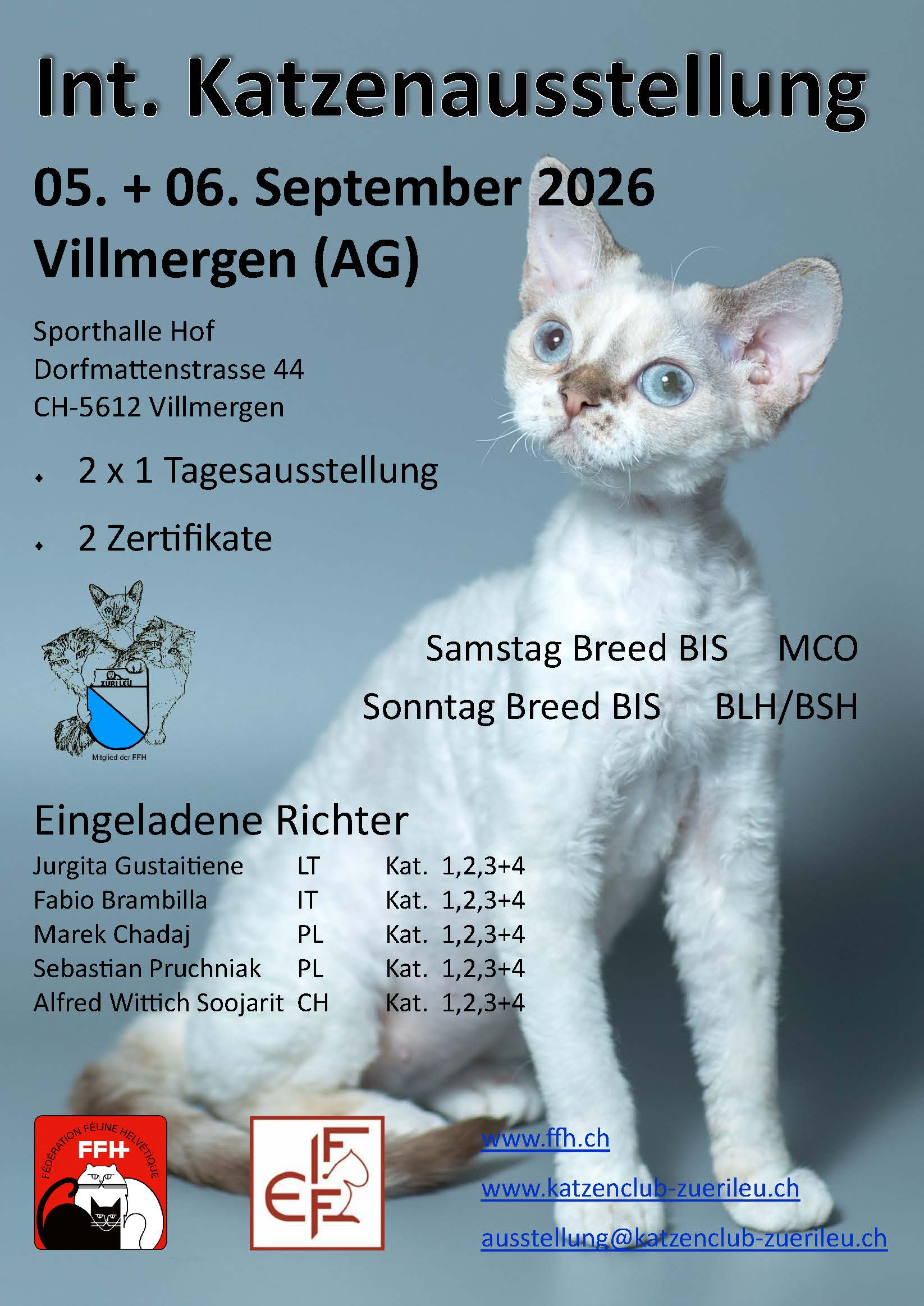 2026 Villmergen Flyer Page 1