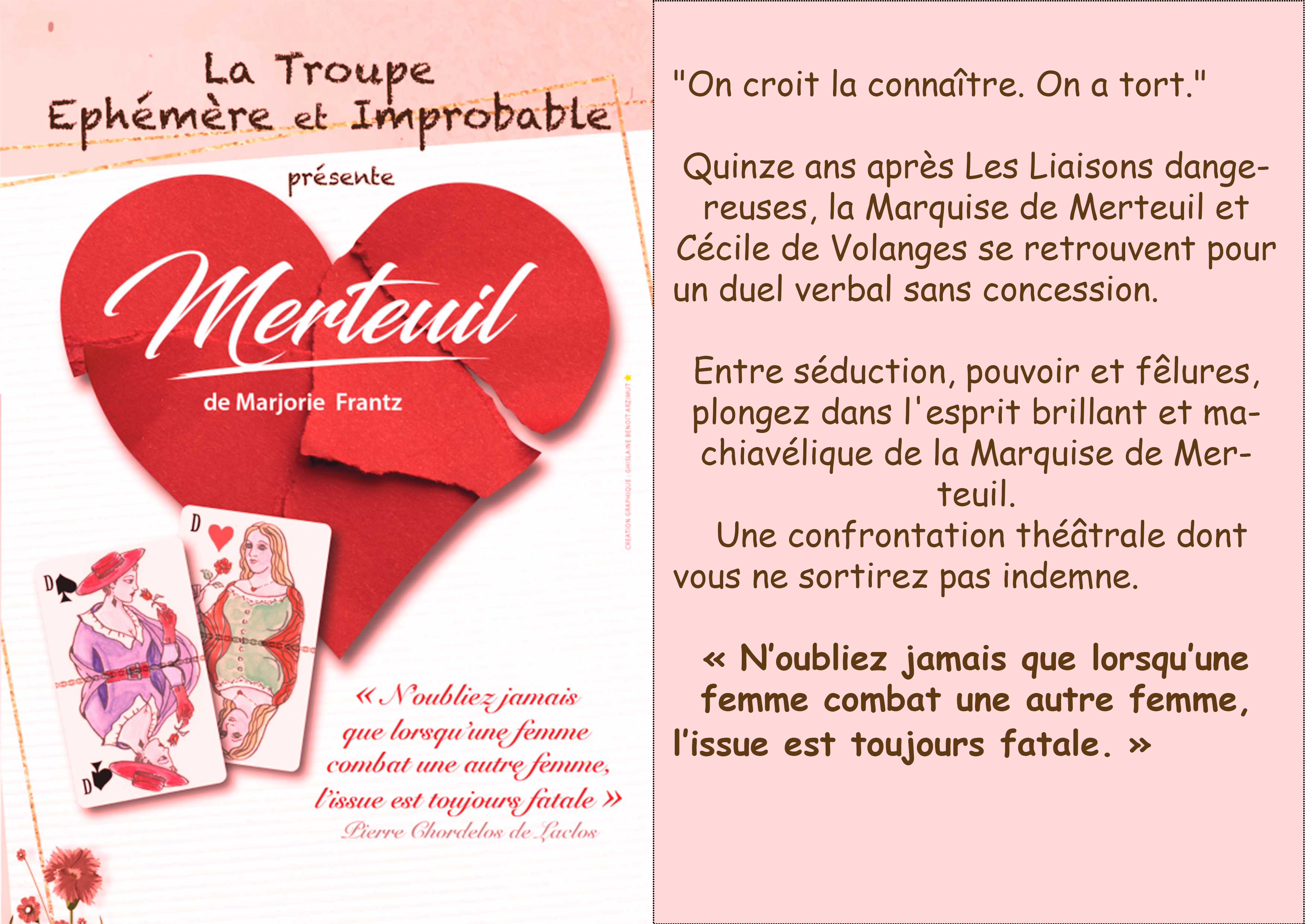 Merteuil-flyer