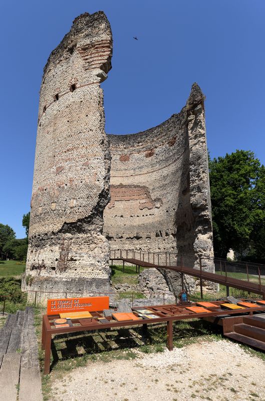 Perigvesu 4 