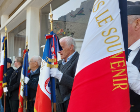 Souvenir8aout-