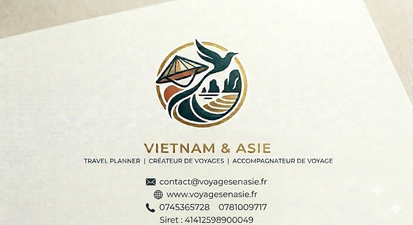 Logosiret