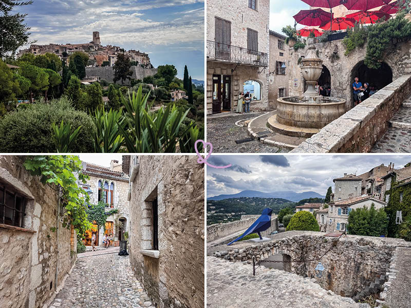 Que-faire-saint-paul-de-vence-visiter