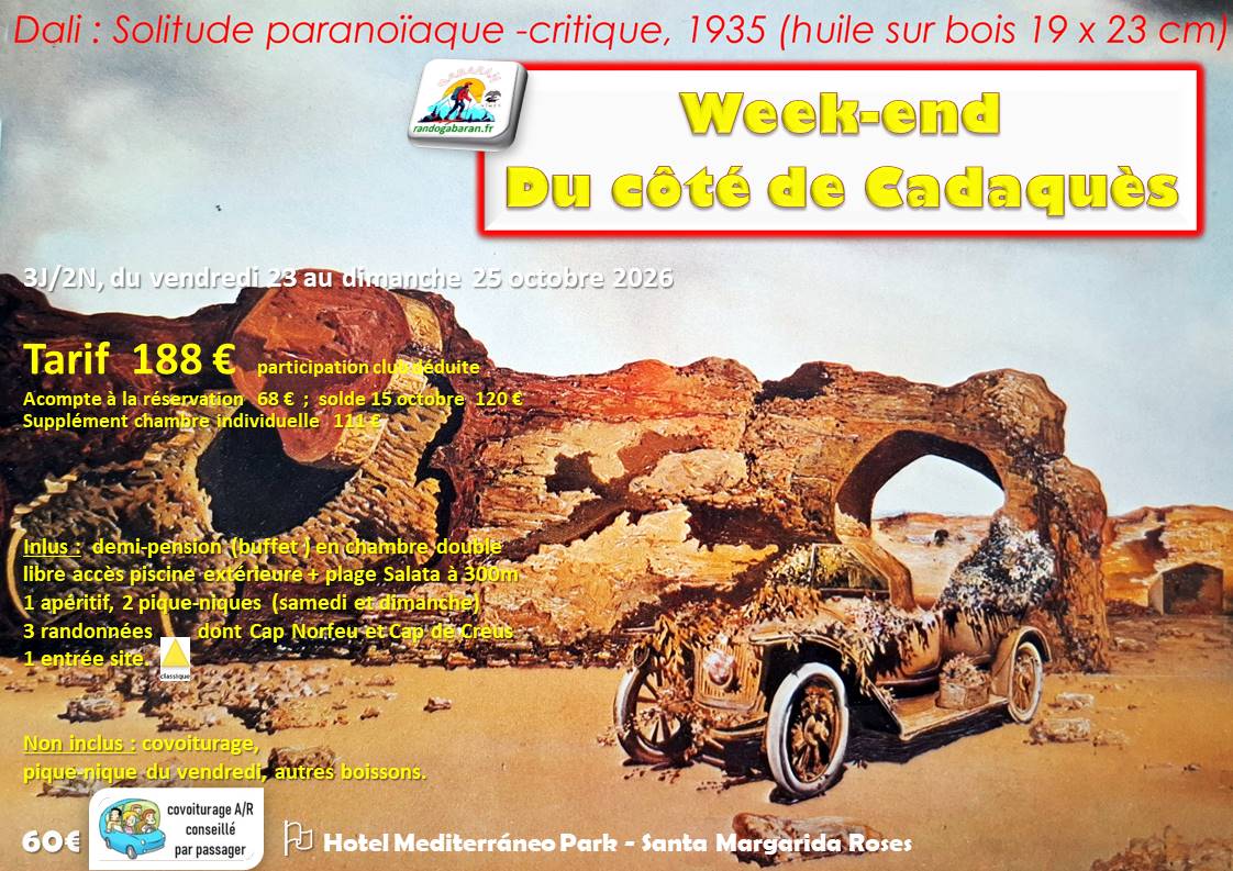 WE-Du-cote-de-Cadaqques-23-au-25-10-2026