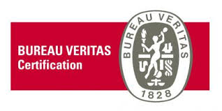 Veritas