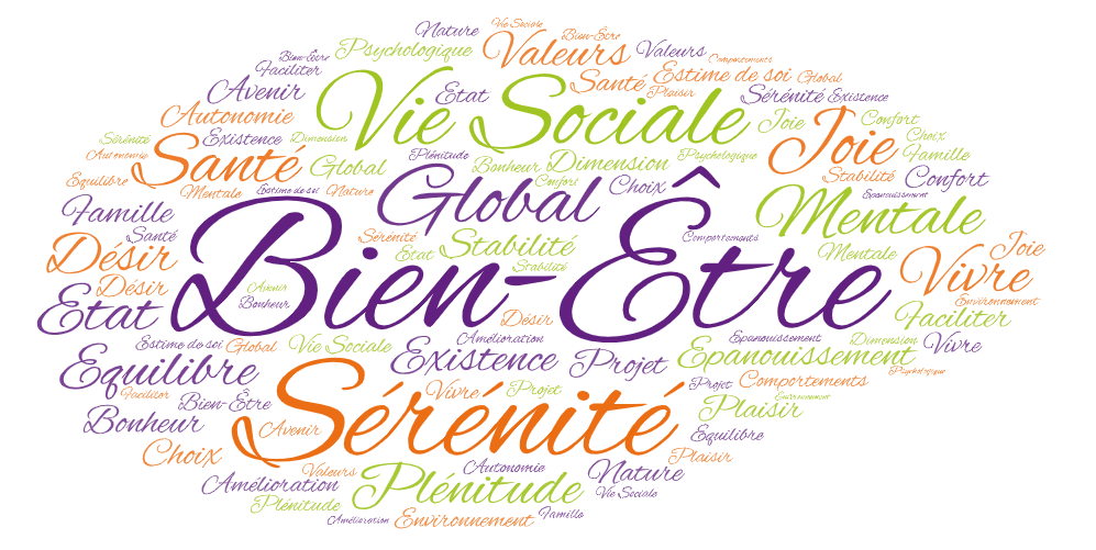 Qualite-de-vie-2
