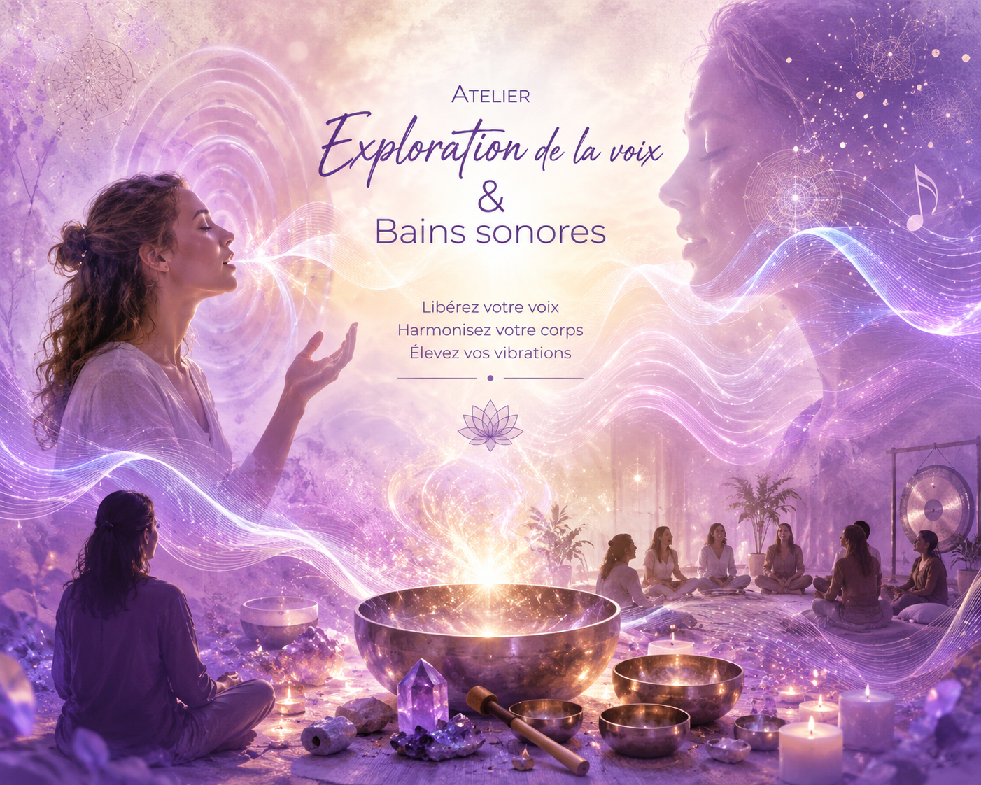 Exploration-de-la-voix-et-bains-sonores