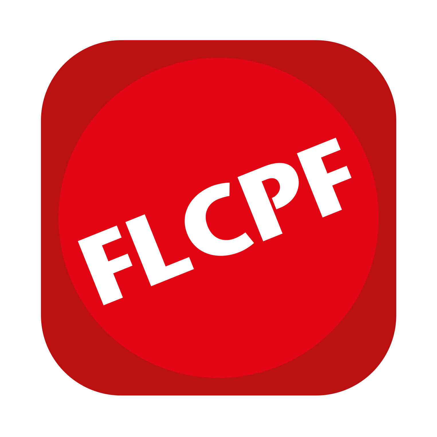 Logo-fede-2