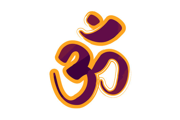 Om-symbol-580x386
