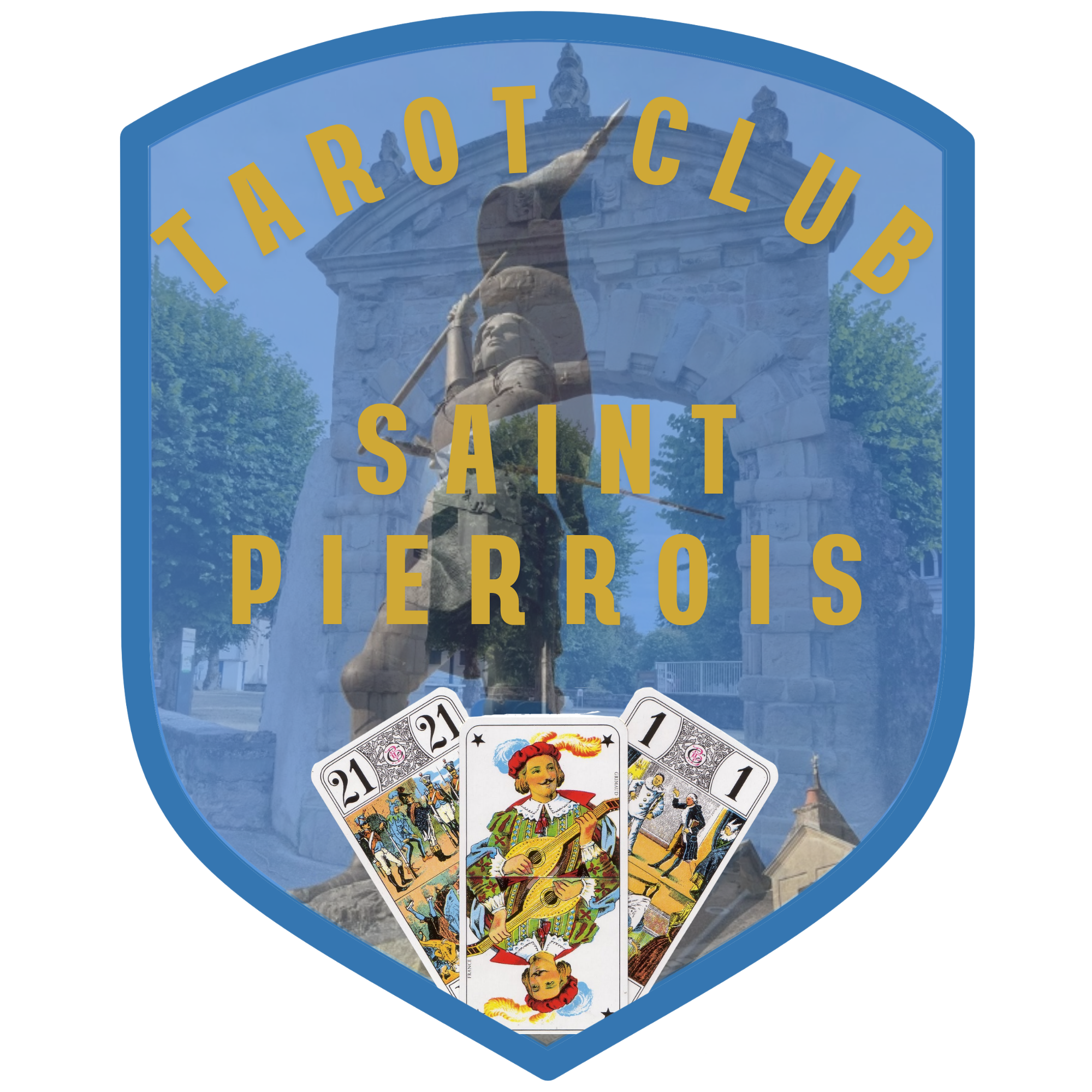 Logo-st-pierre-2