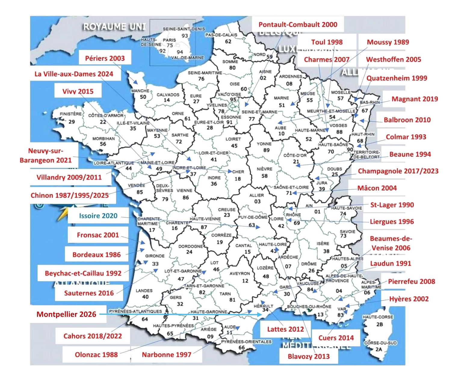ANO-Carte-Congres