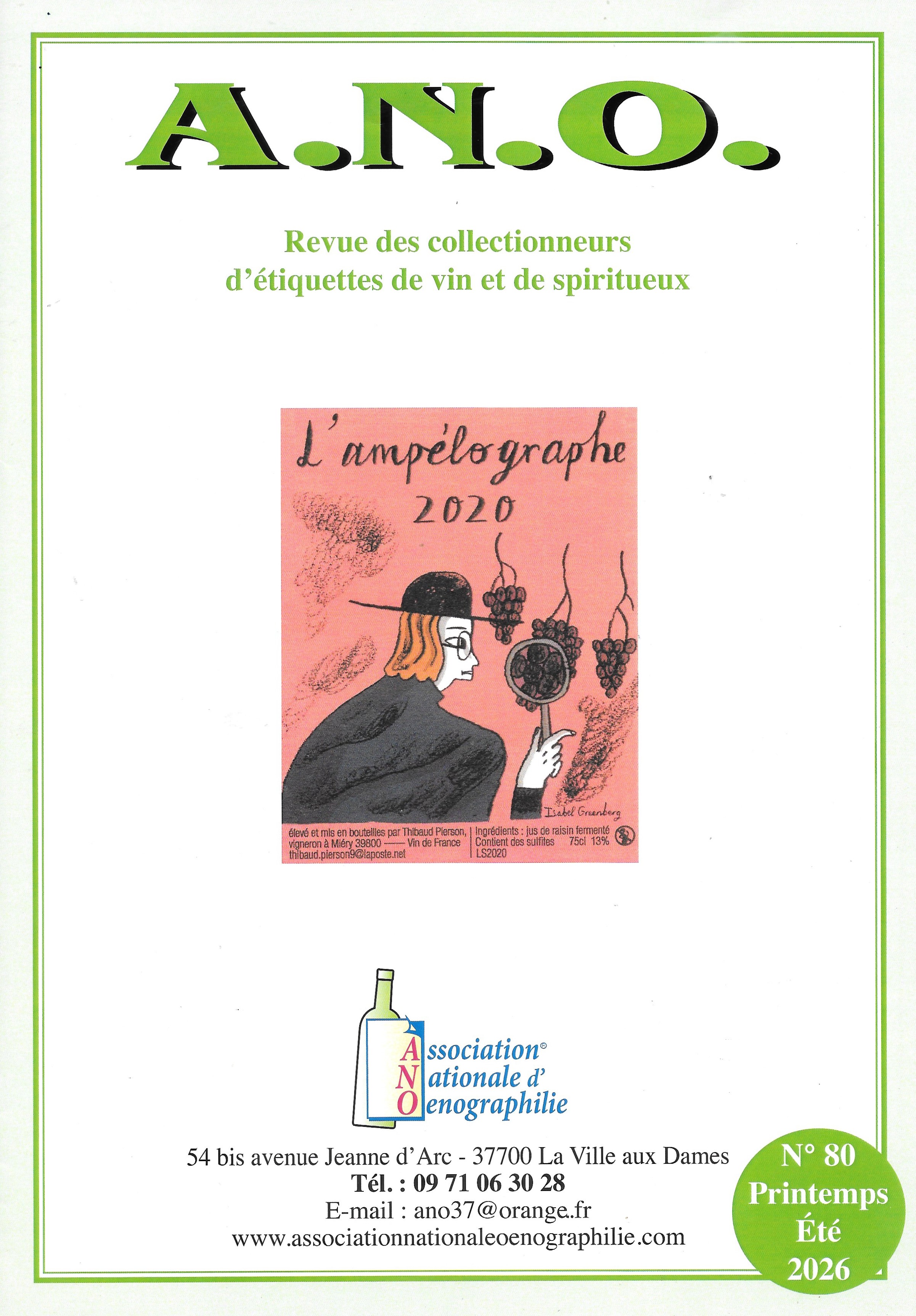 Revue-1