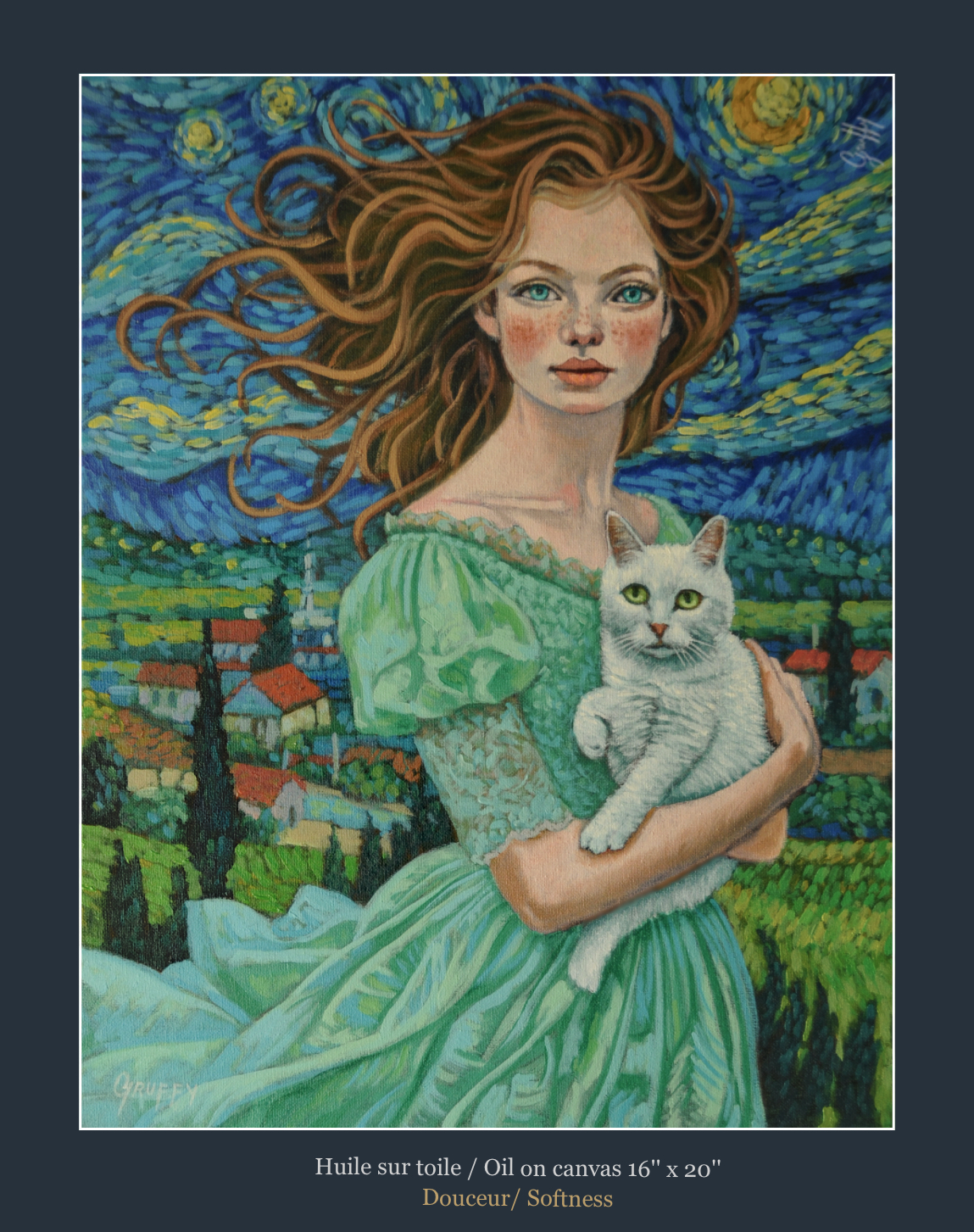 22
