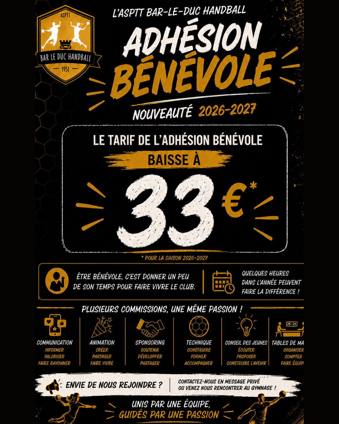 Design-sans-titre-1-
