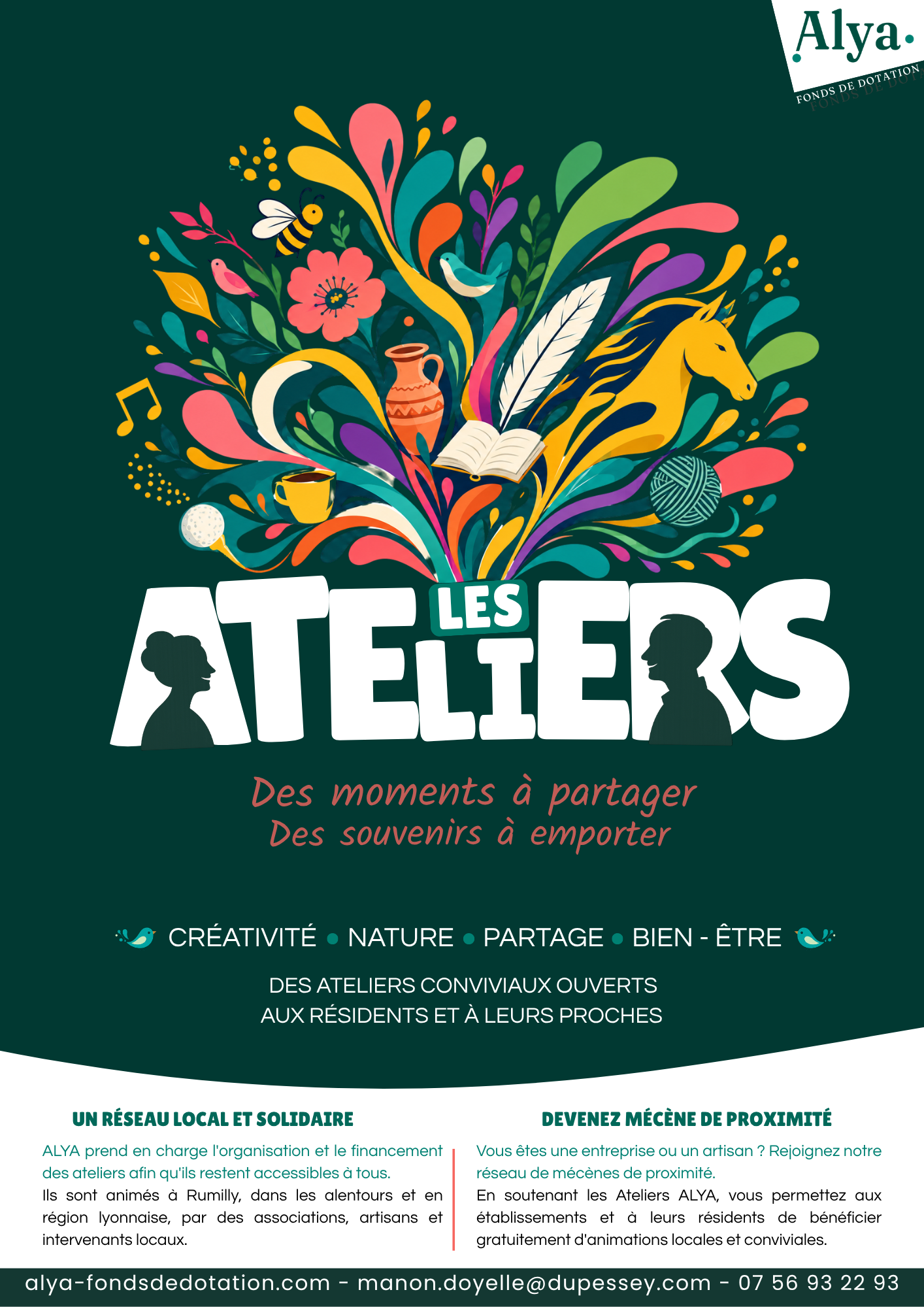 Affiche-Les-Ateliers-Alya