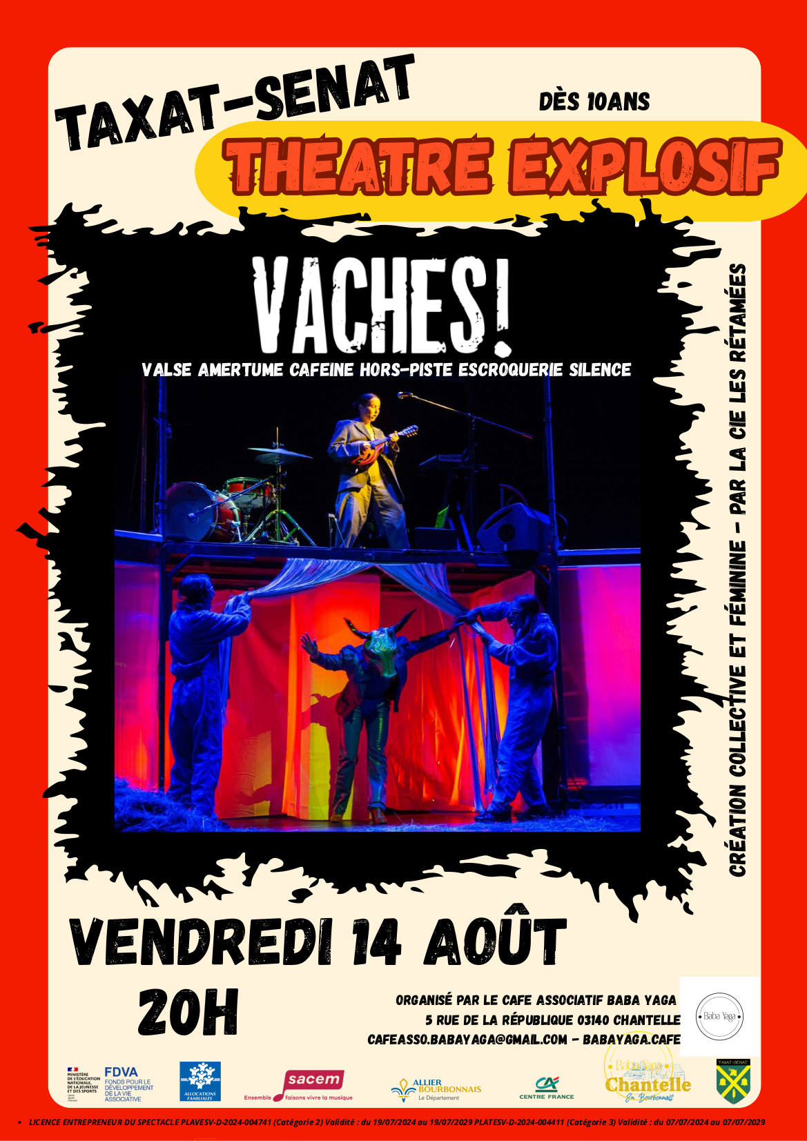 3 cie les retamees vaches 14 08 26