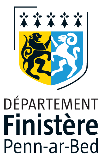 Logo-finistere