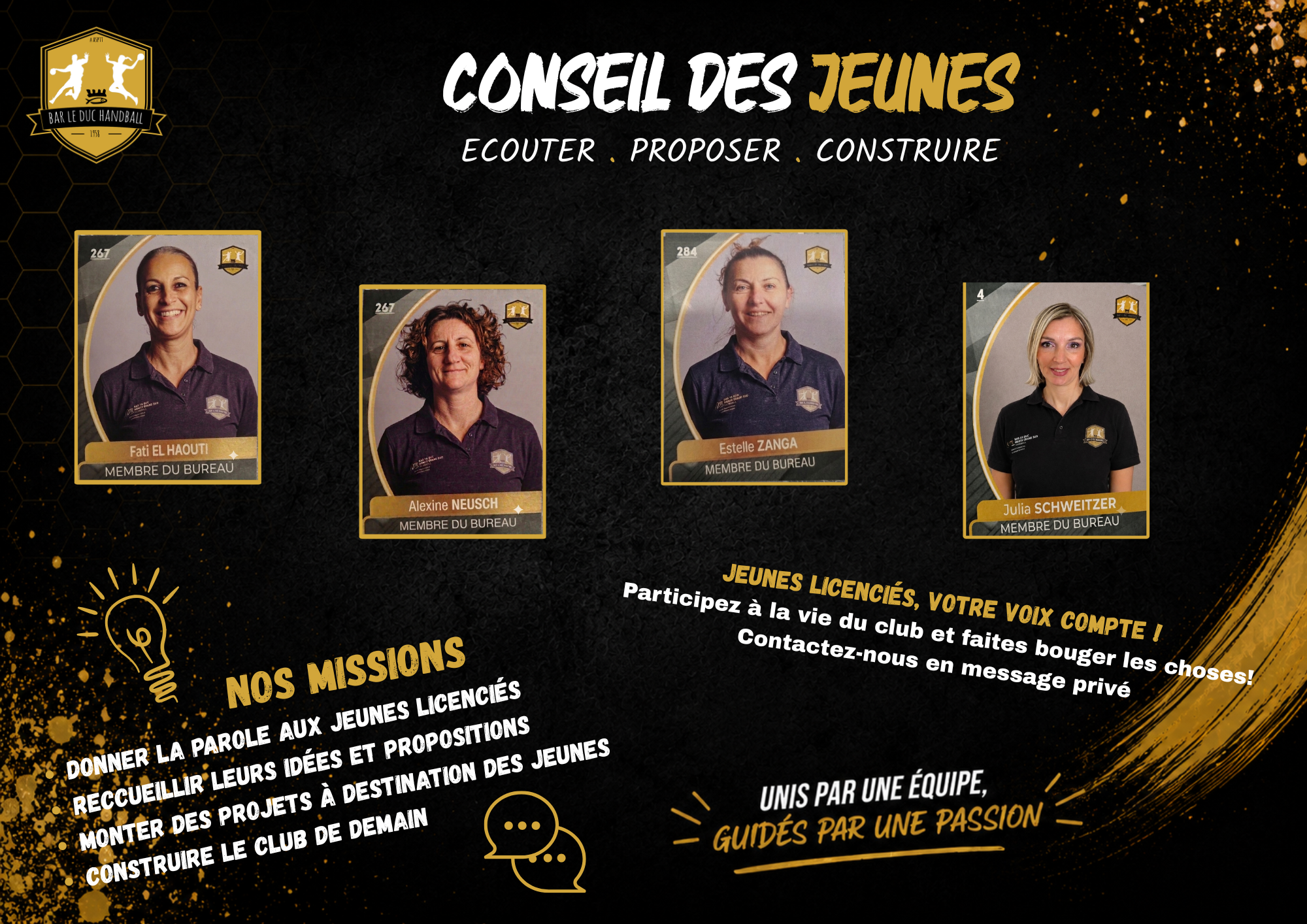 Presentation-Conseil-des-jeunes