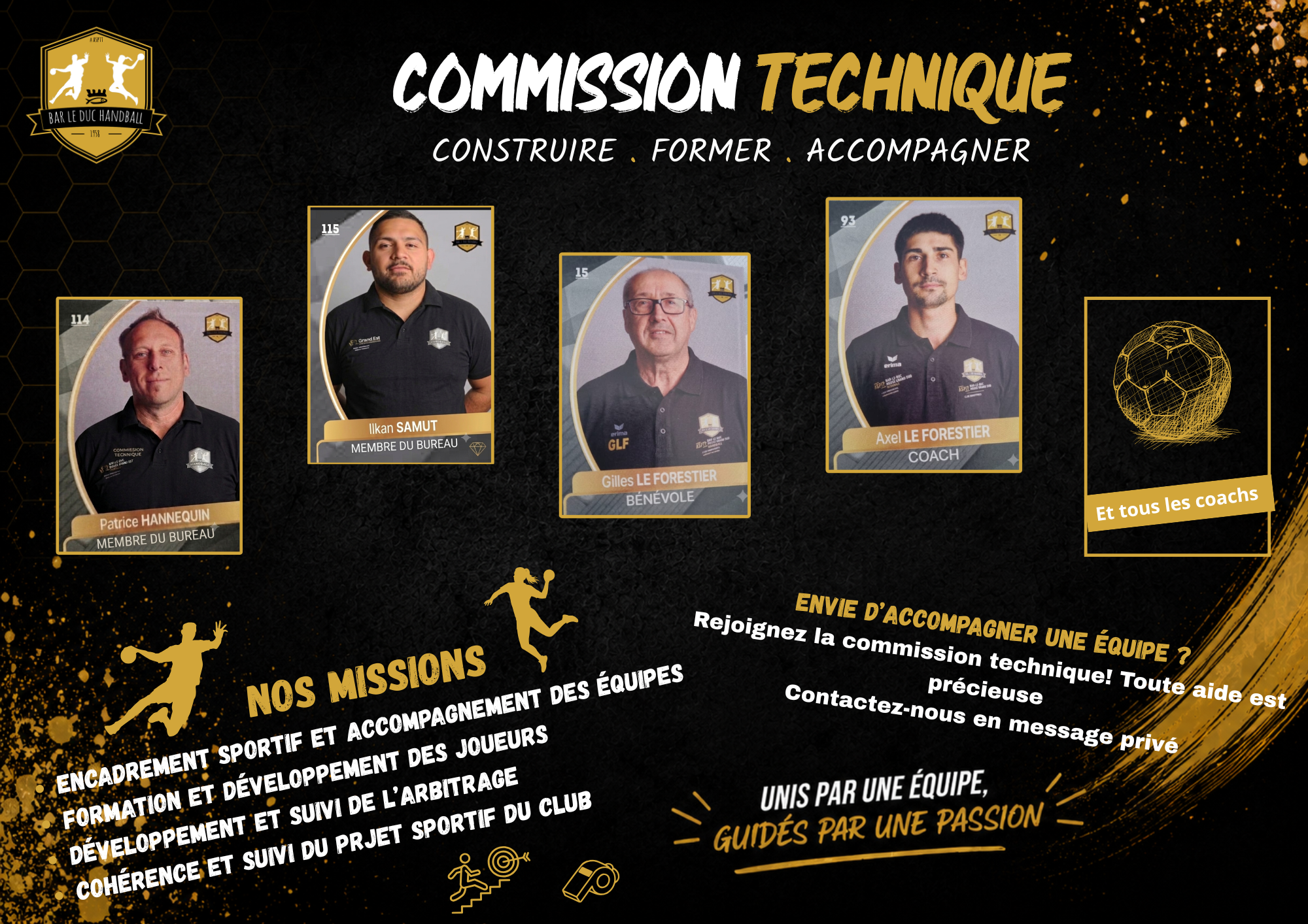 Presentation-Commission-Technique