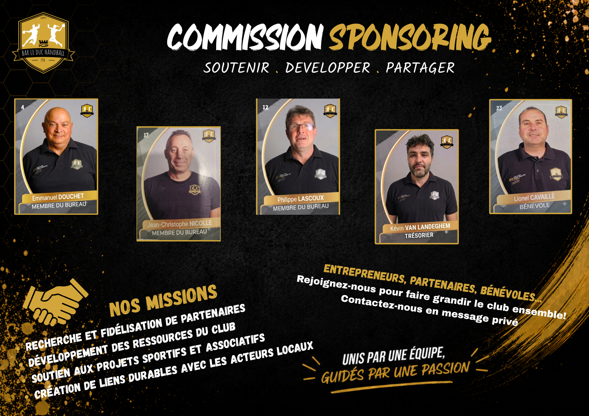 Presentation-Commission-Sponsoring