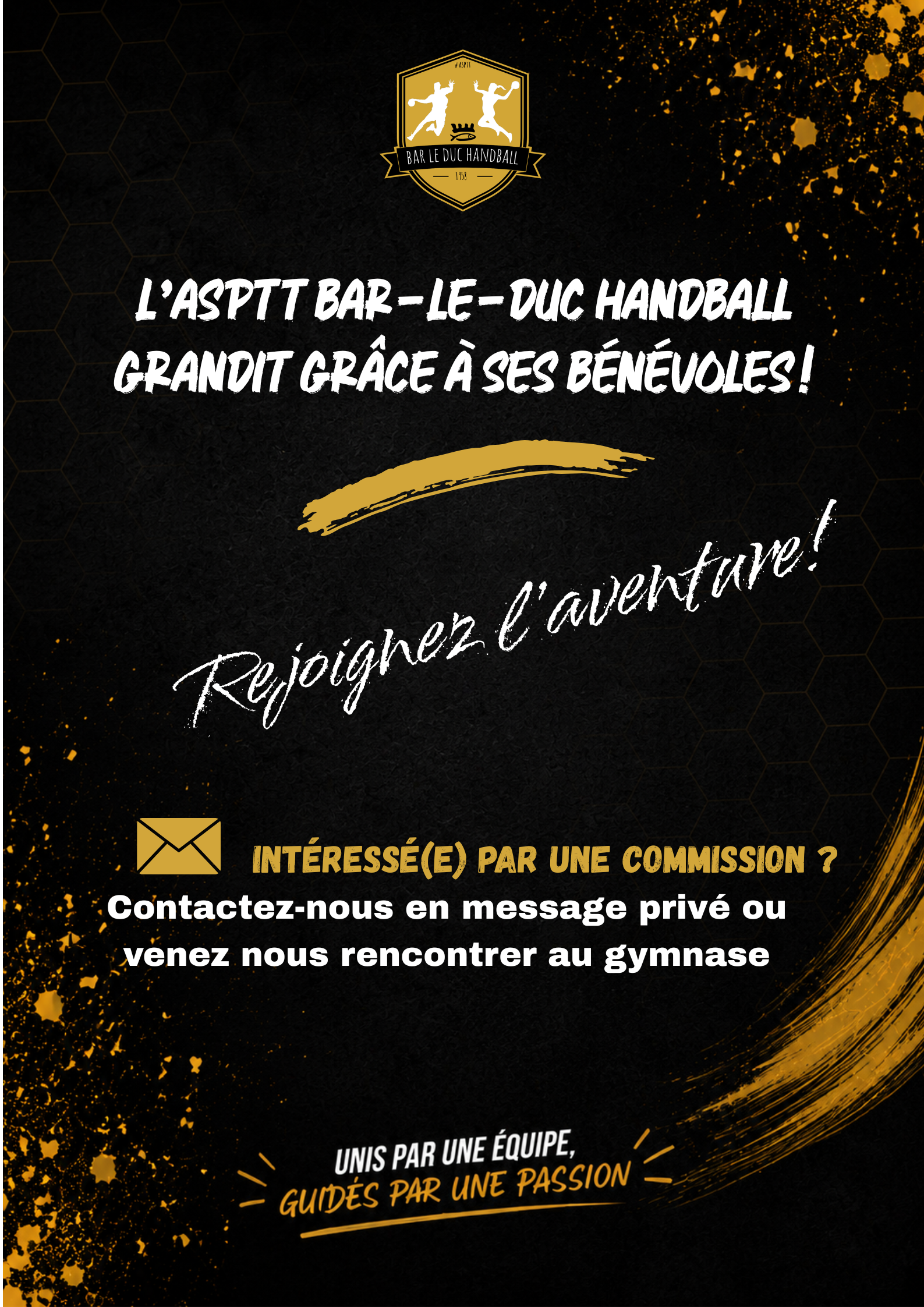 ASPTT-handball-grandit-grace-a-ses-benevoles