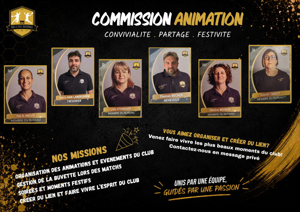 Gpts9-Presentation-Commission-Animation-1-