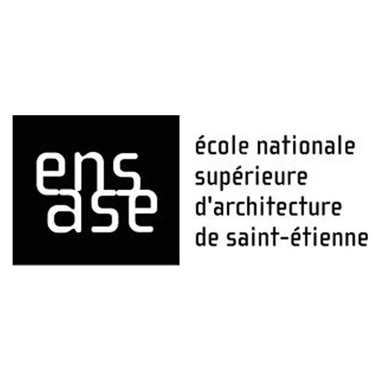 Ensase2