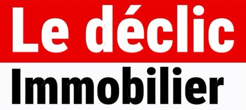 DECLIC-immobilier-Logo-bandeau