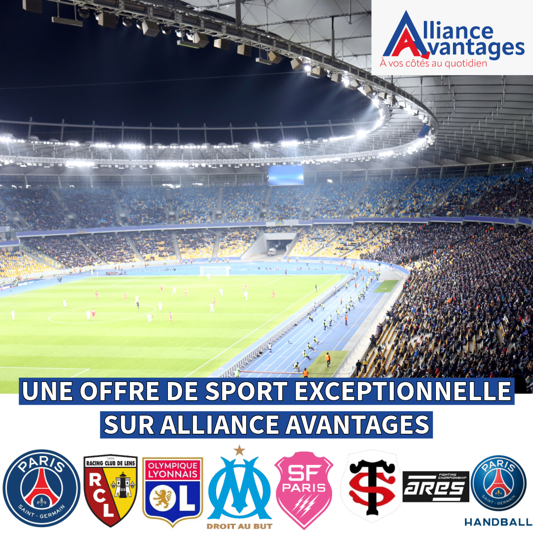 Sans-titre-04-aout-2026-a-08-46-06