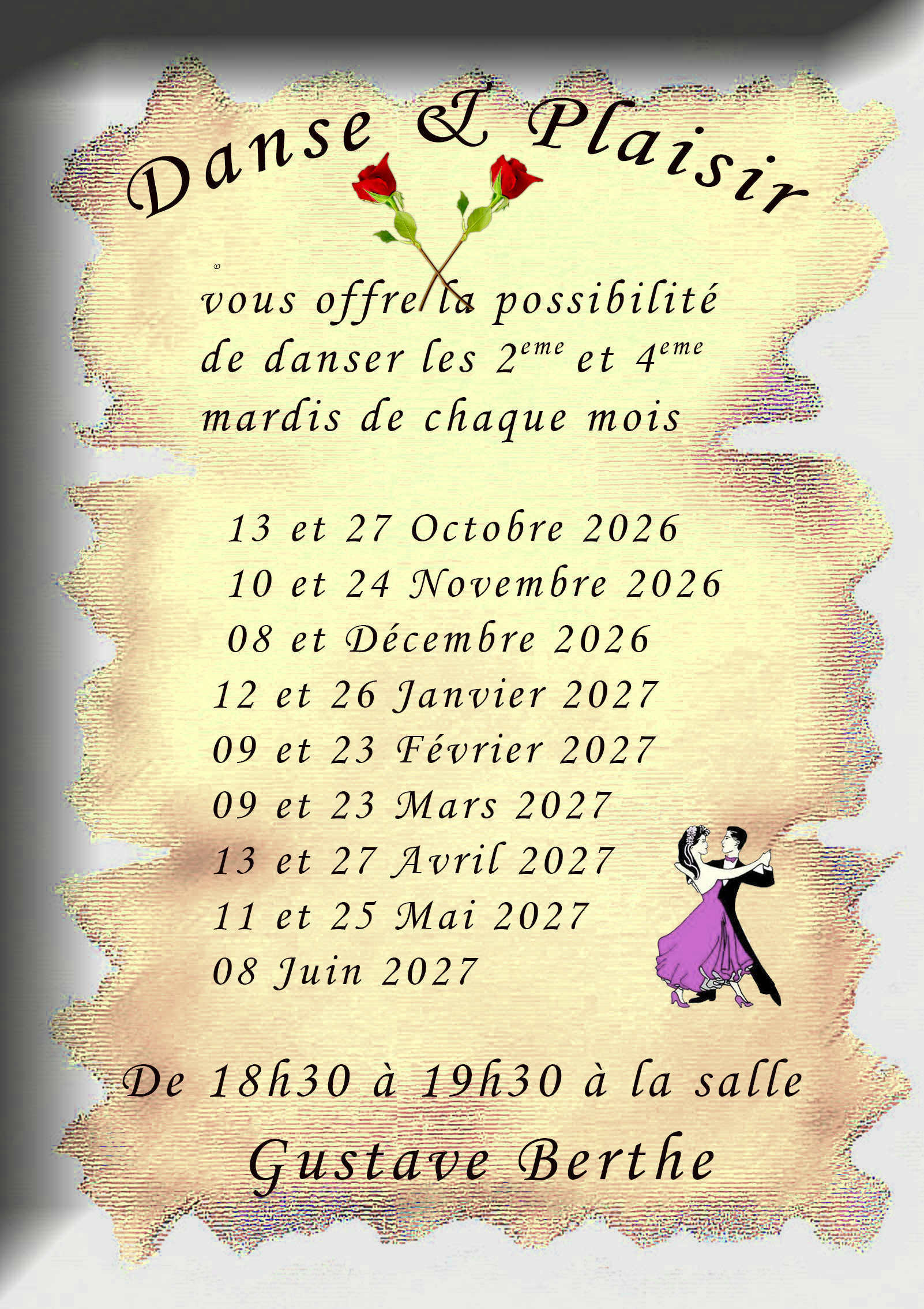 Entrainement-les-mardis