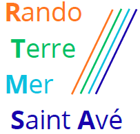Logo-1-Rando-Terre-Mer-Saint-Ave